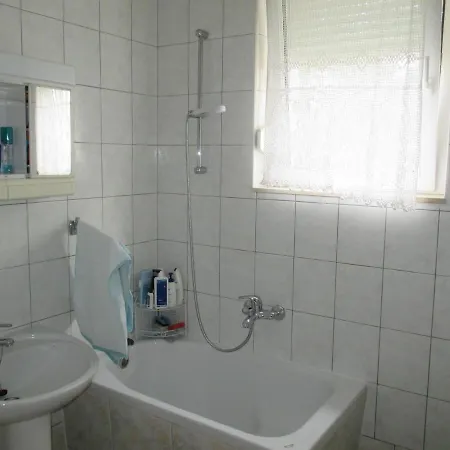 With Wifi - 12575 * Split