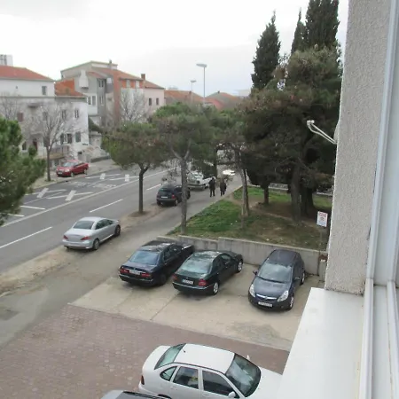 With Wifi - 12575 Apartment *