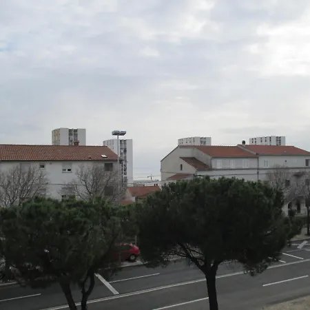 With Wifi - 12575 Apartment