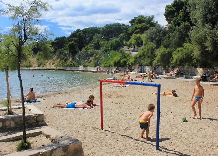 With Wifi - 12575 Split