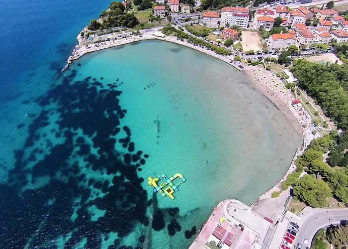 Apartment With Wifi - 12575 *