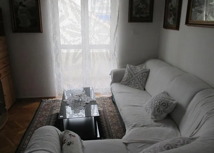 With Wifi - 12575 Split