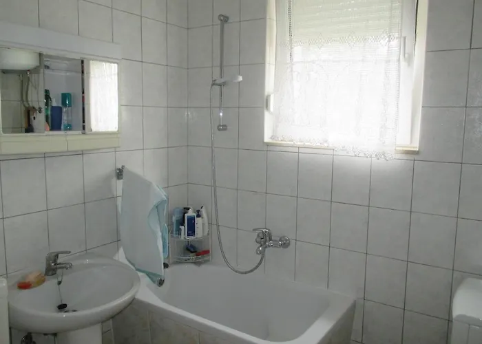 With Wifi - 12575 * Split