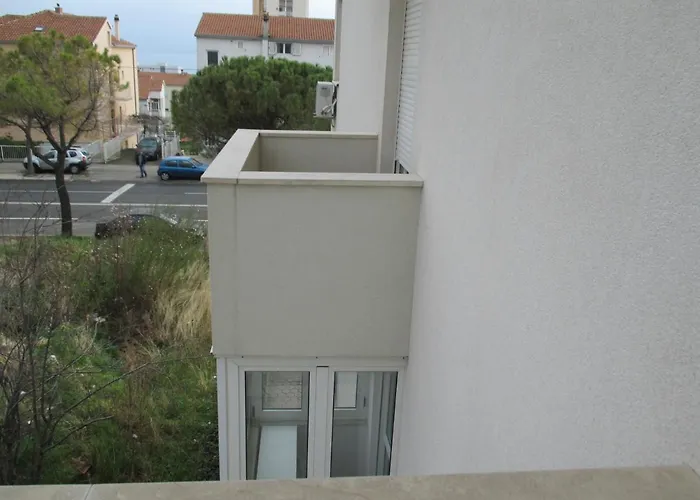 Apartment With Wifi - 12575