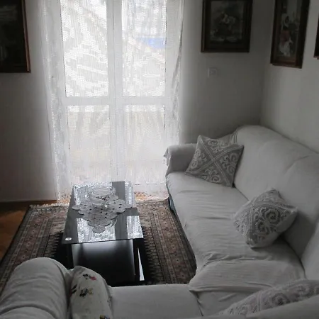 With Wifi - 12575 Split