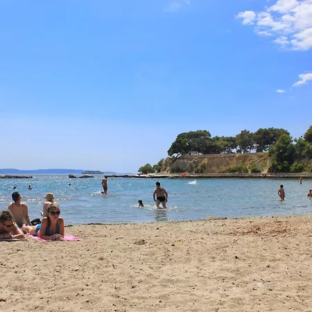 With Wifi - 12575 公寓 斯普利特