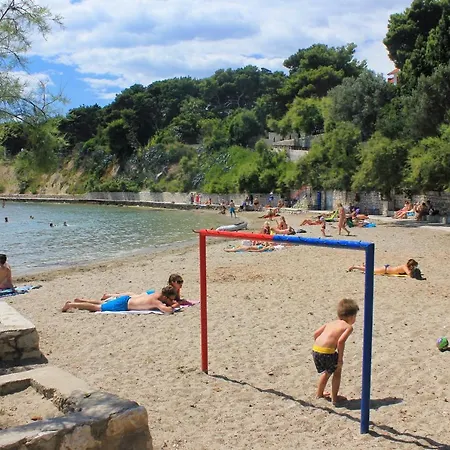 With Wifi - 12575 斯普利特