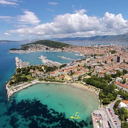 With Wifi - 12575 公寓